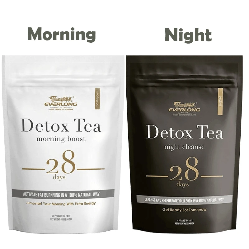 Chamomile Tea - لوكاري 100% طبيعي عضوي نقي للاستخدام