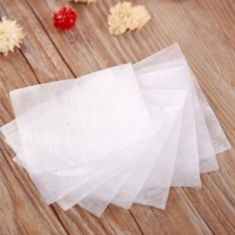 كيس شاي فارغ من ألياف الذرة بخ - مراجعة Chamomile Tea وسعره