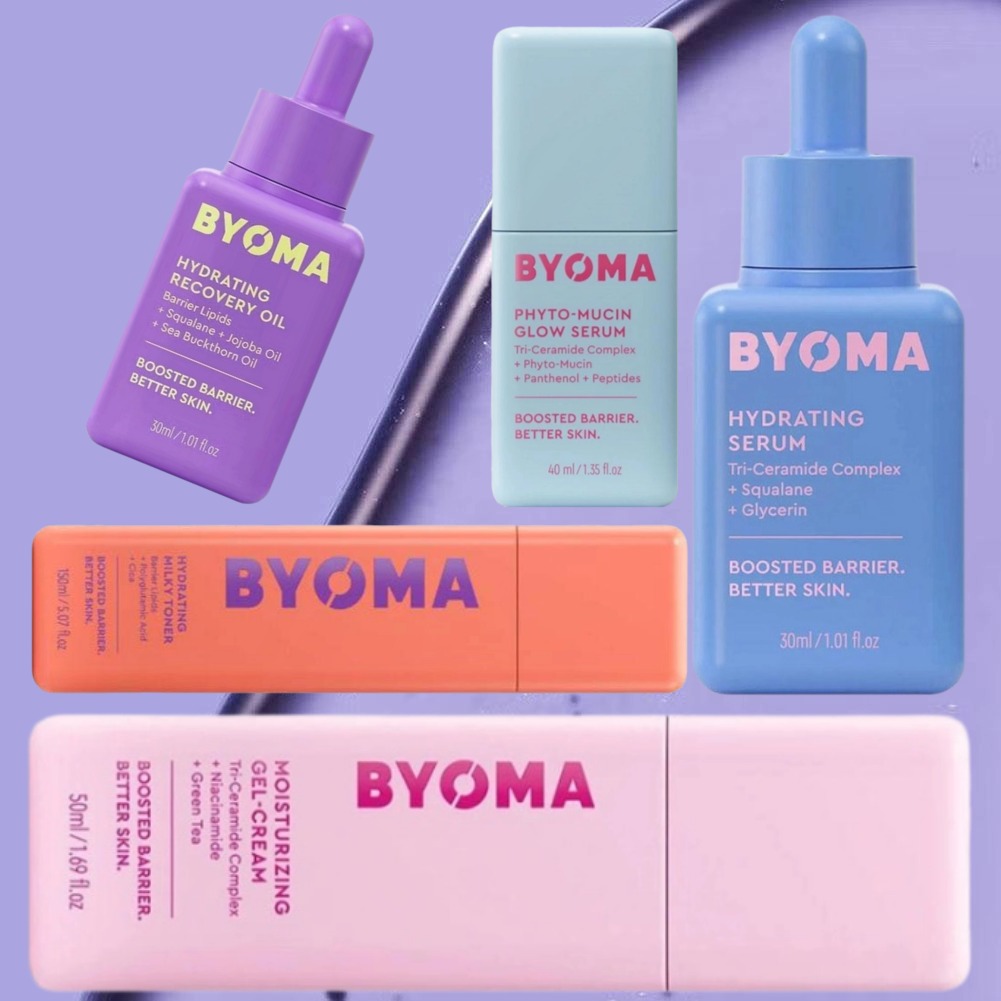سيروم بيوما فيتو-ميوسين جلو لإ - مراجعة Echinacea وسعره