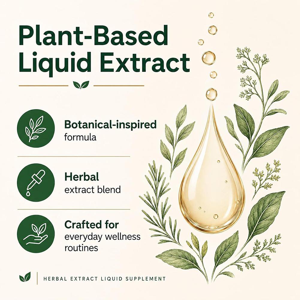 قطرات مايا فيرا العشبية لتصريف - مراجعة Herbal Supplement وسعره