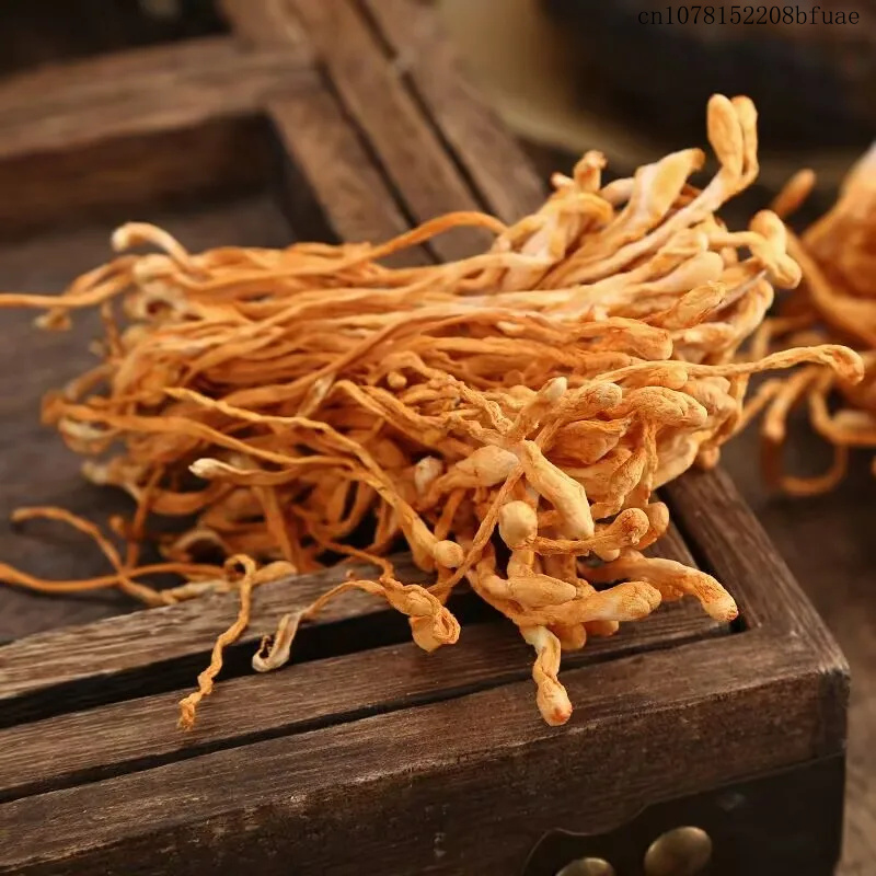 250 جرام/500 جرام من زهور الكو - مراجعة Dried Herbs وسعره