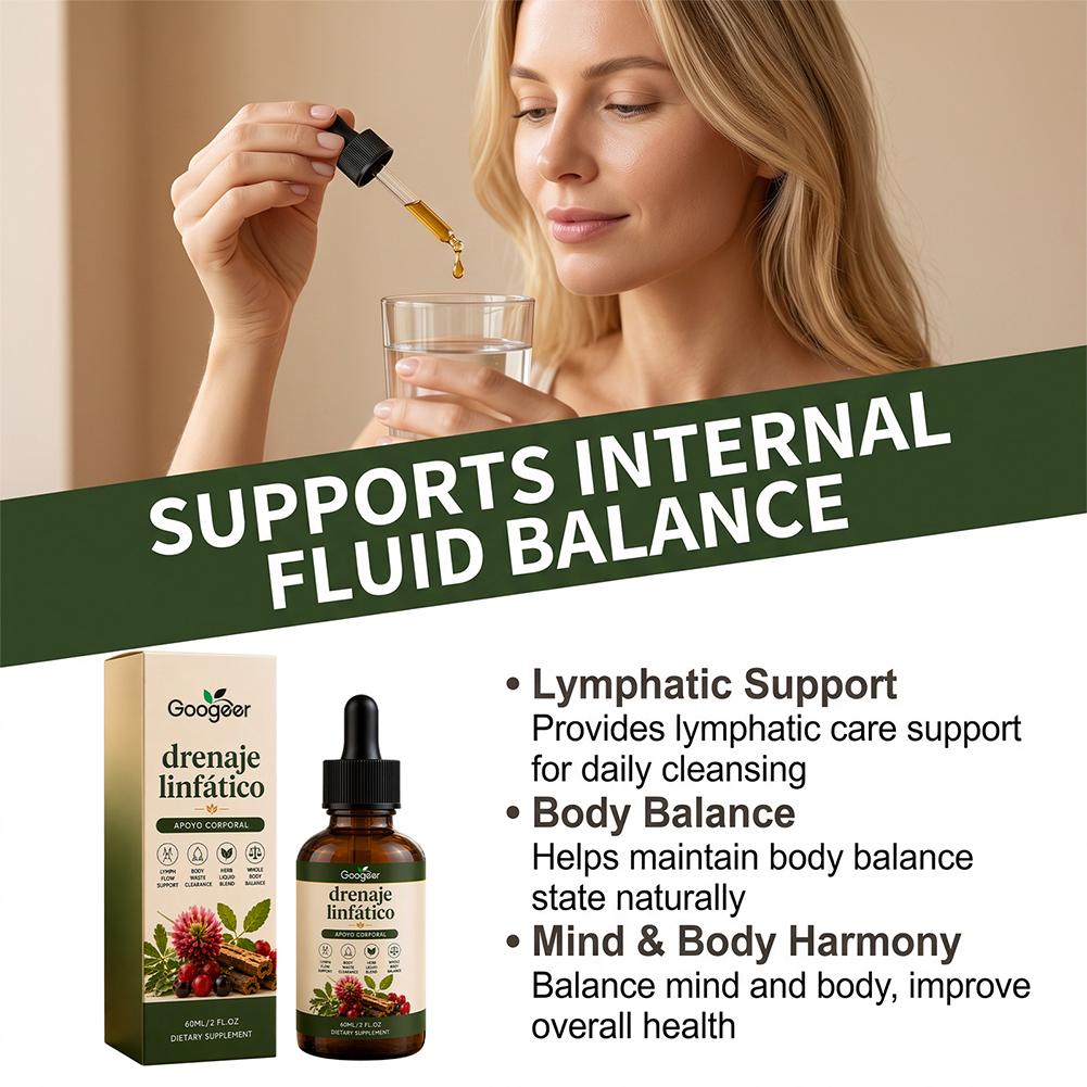 سيروم أمبولات للعناية اللطيفة  - مراجعة Herbal Supplement وسعره