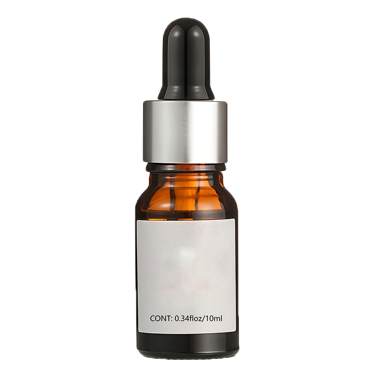 1/2/3/4/5 قطع من الزيوت العطري - مراجعة Essential Oils وسعره